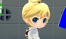 ꡼ No.027 | ֽ鲻ߥ Project mirai 2סϿʡ֥쥯ȥå֡ס֥ɥޥסܺס֥ƥ쥫׽մפSS俷塼ࡤARϢưǤҲ