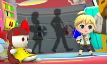 ꡼ No.028 | ֽ鲻ߥ Project mirai 2סϿʡ֥쥯ȥå֡ס֥ɥޥסܺס֥ƥ쥫׽մפSS俷塼ࡤARϢưǤҲ