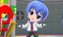 ꡼ No.031 | ֽ鲻ߥ Project mirai 2סϿʡ֥쥯ȥå֡ס֥ɥޥסܺס֥ƥ쥫׽մפSS俷塼ࡤARϢưǤҲ