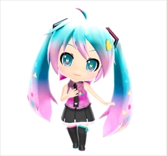 ꡼ No.032 | ֽ鲻ߥ Project mirai 2סϿʡ֥쥯ȥå֡ס֥ɥޥסܺס֥ƥ쥫׽մפSS俷塼ࡤARϢưǤҲ