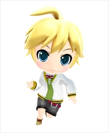 ꡼ No.035 | ֽ鲻ߥ Project mirai 2סϿʡ֥쥯ȥå֡ס֥ɥޥסܺס֥ƥ쥫׽մפSS俷塼ࡤARϢưǤҲ