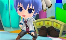 ꡼ No.039 | ֽ鲻ߥ Project mirai 2סϿʡ֥쥯ȥå֡ס֥ɥޥסܺס֥ƥ쥫׽մפSS俷塼ࡤARϢưǤҲ