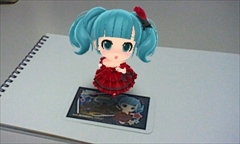 ꡼ No.041 | ֽ鲻ߥ Project mirai 2סϿʡ֥쥯ȥå֡ס֥ɥޥסܺס֥ƥ쥫׽մפSS俷塼ࡤARϢưǤҲ