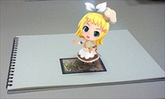 ꡼ No.042 | ֽ鲻ߥ Project mirai 2סϿʡ֥쥯ȥå֡ס֥ɥޥסܺס֥ƥ쥫׽մפSS俷塼ࡤARϢưǤҲ