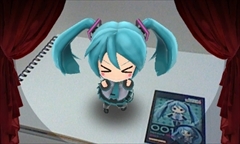 ꡼ No.045 | ֽ鲻ߥ Project mirai 2סϿʡ֥쥯ȥå֡ס֥ɥޥסܺס֥ƥ쥫׽մפSS俷塼ࡤARϢưǤҲ