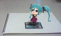 ꡼ No.047 | ֽ鲻ߥ Project mirai 2סϿʡ֥쥯ȥå֡ס֥ɥޥסܺס֥ƥ쥫׽մפSS俷塼ࡤARϢưǤҲ