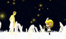 ꡼ No.012 | ֽ鲻ߥ Project mirai 2סϿڶʤ֤Ǥ׵ǽͷӤ˹Ԥߥ饤λ߾ʤɤ餫