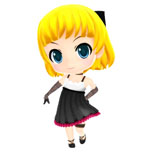 ꡼ No.034 | ֽ鲻ߥ Project mirai 2סϿڶʤ֤Ǥ׵ǽͷӤ˹Ԥߥ饤λ߾ʤɤ餫