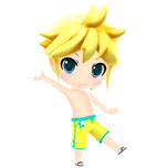 ꡼ No.037 | ֽ鲻ߥ Project mirai 2סϿڶʤ֤Ǥ׵ǽͷӤ˹Ԥߥ饤λ߾ʤɤ餫