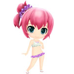 ꡼ No.038 | ֽ鲻ߥ Project mirai 2סϿڶʤ֤Ǥ׵ǽͷӤ˹Ԥߥ饤λ߾ʤɤ餫