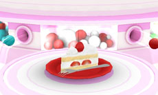 ꡼ No.060 | ֽ鲻ߥ Project mirai 2סϿڶʤ֤Ǥ׵ǽͷӤ˹Ԥߥ饤λ߾ʤɤ餫