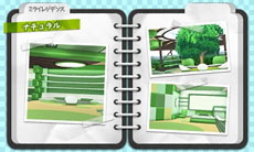 ꡼ No.063 | ֽ鲻ߥ Project mirai 2סϿڶʤ֤Ǥ׵ǽͷӤ˹Ԥߥ饤λ߾ʤɤ餫