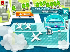 ֽ鲻ߥ Project mirai 2סϿڶʤ֤Ǥ׵ǽͷӤ˹Ԥߥ饤λ߾ʤɤ餫