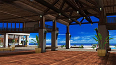 ꡼ No.066 | ֽ鲻ߥ Project mirai 2סϿڶʤ֤Ǥ׵ǽͷӤ˹Ԥߥ饤λ߾ʤɤ餫