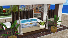 ꡼ No.067 | ֽ鲻ߥ Project mirai 2סϿڶʤ֤Ǥ׵ǽͷӤ˹Ԥߥ饤λ߾ʤɤ餫