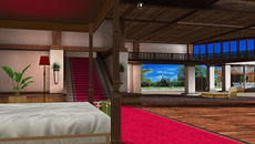 ꡼ No.068 | ֽ鲻ߥ Project mirai 2סϿڶʤ֤Ǥ׵ǽͷӤ˹Ԥߥ饤λ߾ʤɤ餫