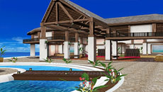 ꡼ No.069 | ֽ鲻ߥ Project mirai 2סϿڶʤ֤Ǥ׵ǽͷӤ˹Ԥߥ饤λ߾ʤɤ餫