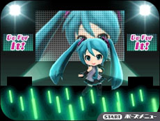 ꡼ No.027 | ֽ鲻ߥ Project mirai 2סǳڤѥ륲֤פפ39פ䡤ȥߥ衼ɤˤʤ꤭֥衼եפʤɤҲ