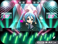 ꡼ No.028 | ֽ鲻ߥ Project mirai 2סǳڤѥ륲֤פפ39פ䡤ȥߥ衼ɤˤʤ꤭֥衼եפʤɤҲ