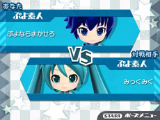 ꡼ No.029 | ֽ鲻ߥ Project mirai 2סǳڤѥ륲֤פפ39פ䡤ȥߥ衼ɤˤʤ꤭֥衼եפʤɤҲ