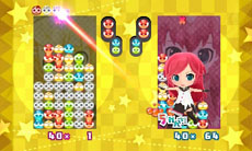 ꡼ No.031 | ֽ鲻ߥ Project mirai 2סǳڤѥ륲֤פפ39פ䡤ȥߥ衼ɤˤʤ꤭֥衼եפʤɤҲ