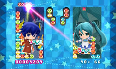 ꡼ No.032 | ֽ鲻ߥ Project mirai 2סǳڤѥ륲֤פפ39פ䡤ȥߥ衼ɤˤʤ꤭֥衼եפʤɤҲ