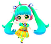 ꡼ No.035 | ֽ鲻ߥ Project mirai 2סǳڤѥ륲֤פפ39פ䡤ȥߥ衼ɤˤʤ꤭֥衼եפʤɤҲ