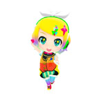 ꡼ No.036 | ֽ鲻ߥ Project mirai 2סǳڤѥ륲֤פפ39פ䡤ȥߥ衼ɤˤʤ꤭֥衼եפʤɤҲ