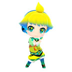 ꡼ No.037 | ֽ鲻ߥ Project mirai 2סǳڤѥ륲֤פפ39פ䡤ȥߥ衼ɤˤʤ꤭֥衼եפʤɤҲ