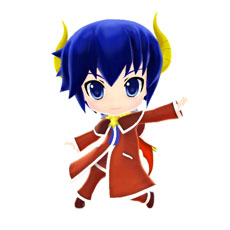 ꡼ No.039 | ֽ鲻ߥ Project mirai 2סǳڤѥ륲֤פפ39פ䡤ȥߥ衼ɤˤʤ꤭֥衼եפʤɤҲ