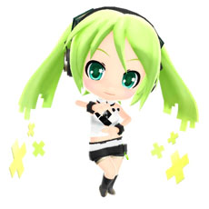 ꡼ No.040 | ֽ鲻ߥ Project mirai 2סǳڤѥ륲֤פפ39פ䡤ȥߥ衼ɤˤʤ꤭֥衼եפʤɤҲ