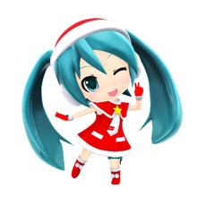 ꡼ No.041 | ֽ鲻ߥ Project mirai 2סǳڤѥ륲֤פפ39פ䡤ȥߥ衼ɤˤʤ꤭֥衼եפʤɤҲ