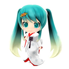 ꡼ No.042 | ֽ鲻ߥ Project mirai 2סǳڤѥ륲֤פפ39פ䡤ȥߥ衼ɤˤʤ꤭֥衼եפʤɤҲ