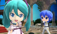 ꡼ No.048 | ֽ鲻ߥ Project mirai 2סǳڤѥ륲֤פפ39פ䡤ȥߥ衼ɤˤʤ꤭֥衼եפʤɤҲ