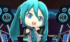 ꡼ No.049 | ֽ鲻ߥ Project mirai 2סǳڤѥ륲֤פפ39פ䡤ȥߥ衼ɤˤʤ꤭֥衼եפʤɤҲ