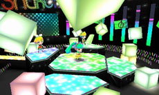 ꡼ No.069 | ֽ鲻ߥ Project mirai 2סǳڤѥ륲֤פפ39פ䡤ȥߥ衼ɤˤʤ꤭֥衼եפʤɤҲ