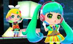 ֽ鲻ߥ Project mirai 2סǳڤѥ륲֤פפ39פ䡤ȥߥ衼ɤˤʤ꤭֥衼եפʤɤҲ