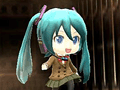 ֽ鲻ߥ Project mirai 2סǳڤѥ륲֤פפ39פ䡤ȥߥ衼ɤˤʤ꤭֥衼եפʤɤҲ