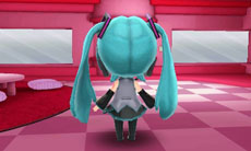 ꡼ No.081 | ֽ鲻ߥ Project mirai 2סǳڤѥ륲֤פפ39פ䡤ȥߥ衼ɤˤʤ꤭֥衼եפʤɤҲ