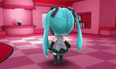 ꡼ No.082 | ֽ鲻ߥ Project mirai 2סǳڤѥ륲֤פפ39פ䡤ȥߥ衼ɤˤʤ꤭֥衼եפʤɤҲ