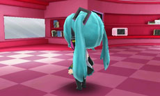 ꡼ No.083 | ֽ鲻ߥ Project mirai 2סǳڤѥ륲֤פפ39פ䡤ȥߥ衼ɤˤʤ꤭֥衼եפʤɤҲ