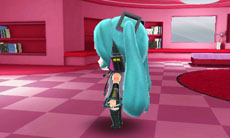 ꡼ No.084 | ֽ鲻ߥ Project mirai 2סǳڤѥ륲֤פפ39פ䡤ȥߥ衼ɤˤʤ꤭֥衼եפʤɤҲ