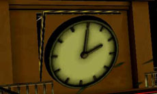 ꡼ No.086 | ֽ鲻ߥ Project mirai 2סǳڤѥ륲֤פפ39פ䡤ȥߥ衼ɤˤʤ꤭֥衼եפʤɤҲ