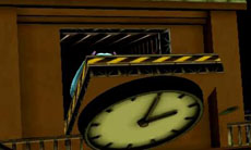 ꡼ No.087 | ֽ鲻ߥ Project mirai 2סǳڤѥ륲֤פפ39פ䡤ȥߥ衼ɤˤʤ꤭֥衼եפʤɤҲ