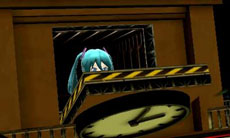 ꡼ No.088 | ֽ鲻ߥ Project mirai 2סǳڤѥ륲֤פפ39פ䡤ȥߥ衼ɤˤʤ꤭֥衼եפʤɤҲ