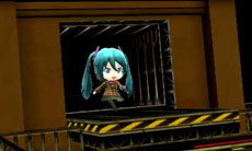 ꡼ No.089 | ֽ鲻ߥ Project mirai 2סǳڤѥ륲֤פפ39פ䡤ȥߥ衼ɤˤʤ꤭֥衼եפʤɤҲ