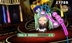 ꡼ No.005 | ֽ鲻ߥ Project mirai 2פιǡ12ܤۿ