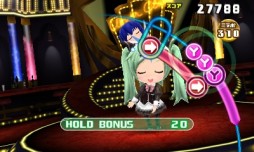 ꡼ No.006 | ֽ鲻ߥ Project mirai 2פιǡ12ܤۿ