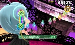 ꡼ No.007 | ֽ鲻ߥ Project mirai 2פιǡ12ܤۿ