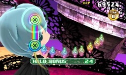 ꡼ No.008 | ֽ鲻ߥ Project mirai 2פιǡ12ܤۿ